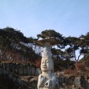미륵 이미지