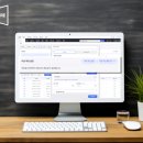 월드클래스 PC방 이미지