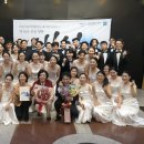 여성합창단 콰이어시리즈2 네이버블로그