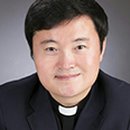 죽산에너지 이미지