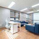 제이에스 빌딩 이미지