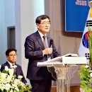 [현장 인터뷰] 신임 한국연합회장 남수명 목사 이미지