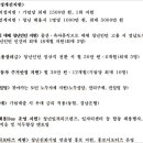 ㈜케이피환경 이미지