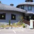 월남쌈김상사본점맛집 이미지