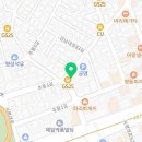 다움스터디카페 이미지
