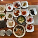 부안아구찜 네이버블로그