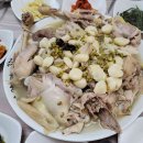 (주)장원에너지 이미지