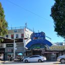 화곡본동시장 이미지