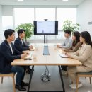 (주)오스템 | 오스템임플란트 면접 합격 후기 (정규직 채용 정보)