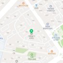 연세솔정신건강의학과