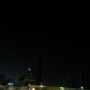 [별보기/후기]보현산 다녀왔습니다.(8월 19일)