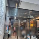공덕 술집 미스터리브루잉컴퍼니 수제 맥주 찐맛집 (+낮술 가능)