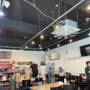 츠바오궁리점 | 평택)짬뽕종결 츠바오궁리점 해장 내돈내산 솔직후기
