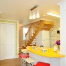 합천호스마일펜션 이미지