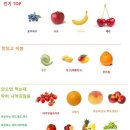 랭킹피시방 이미지