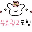 신새벽시장 이미지