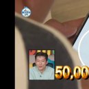 인생한방 Daum카페
