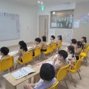 CL어학원 이미지