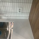 (주)크린몰 이미지