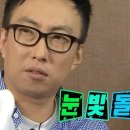 대단한커피 이미지