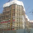 이화공인중개사사무소 이미지