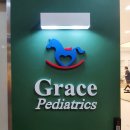 토킹닥터스정신건강의학과의원 이미지