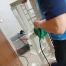 예상경로당 이미지