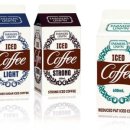 coffee1977(커피1977) 이미지