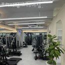 프리미엄스퀘어짐 이미지