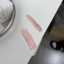 <평촌 눈썹 왁싱> 예랑이 눈썹 정리 받고 인상까지 깔끔해진 하루뷰티스튜디오 후기 🤍✨