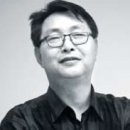 온마을협동조합