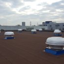 대성시스템 이미지