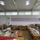 해림유치원 이미지