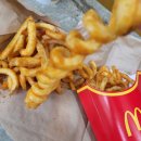 도산원탕 이미지