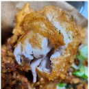 옛날왕갈비 이미지