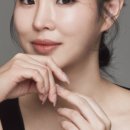 어반브로우