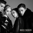 KARD 4th Mini Album 'RED MOON' _ CONCEPT PHOTO #3 #KARD 이미지