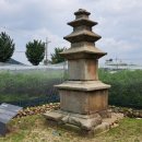 소양강자전거길 이미지