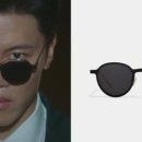 안경나라 분평점 이미지