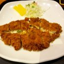 돈까스클럽 김포강화점 이미지