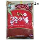 진성 이미지