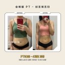 아르케 핏 이미지