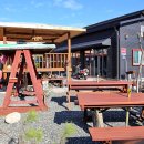 그리운보리밥 이미지