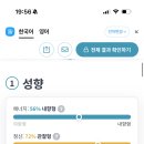 (주)꾸까
