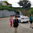 대나무주유소 이미지