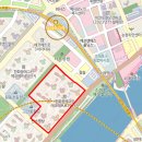 논현해법영어학원