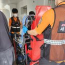 중계2.3동주민센터 이미지