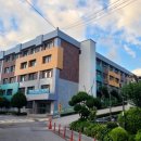 포천일고등학교 이미지