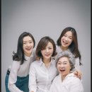 더메인스튜디오 이미지