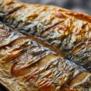 제주오성순살갈치조림 이미지